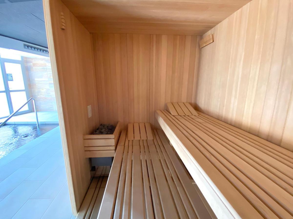 Bioko De Lux - Cabo Roig Apartment Orihuela Ngoại thất bức ảnh